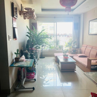 Bán Căn Hộ Cc Vĩnh Điềm Trung, 2,19 Tỷ, 70M2, Đầy Đủ Nội Thất, Giá Tốt