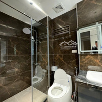 Bán Nhà Thạch Bàn Cổ Linh Diện Tích 50M2 Thoáng Sáng Gara Ô Tô Tránh, Gần Aeon Mall