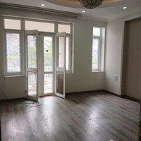 Bán Bt 6 Phòng Ngủ 4 Vệ Sinh 79M2 Giá Tốt Tại Mỗ Lao, Hà Đông, Hn