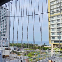 Bán Tòa Căn Hộ 6 Tầng Trung Tâm Phố Hàn Đà Nẵng. Cách Biển Mỹ Khê-Công Viên Hồ Nghinh Vài Bước Chân