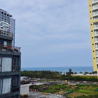 Bán Tòa Căn Hộ 6 Tầng Trung Tâm Phố Hàn Đà Nẵng. Cách Biển Mỹ Khê-Công Viên Hồ Nghinh Vài Bước Chân