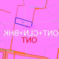 Bán Đất 2000M2 Tại Bình Mỹ, Củ Chi, Giá Tốt 5 Tỷ Còn Bớt Cho Khách Thiện Chí
