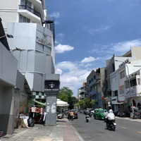 Bán Đất Đường Trần Khánh Dư 105M2 X 4M Mt, Kinh Doanh & Ở Đỉnh, Sổ Đỏ Sẵn Sàng, Chỉ 31.7 Tỷ