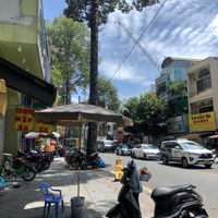 Bán Đất Đường Trần Khánh Dư 105M2 X 4M Mt, Kinh Doanh & Ở Đỉnh, Sổ Đỏ Sẵn Sàng, Chỉ 31.7 Tỷ