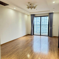 Cho Thuê Gấp 3N Có Slot Oto 117M T2 Time City Đồ Cơ Bản Có Thể Vào Ở Luôn Giá Bán 19 Triệu : 0855432222