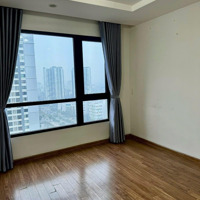 Cho Thuê Gấp 3N Có Slot Oto 117M T2 Time City Đồ Cơ Bản Có Thể Vào Ở Luôn Giá Bán 19 Triệu : 0855432222