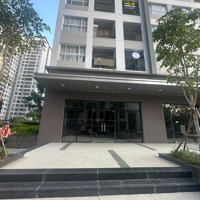 Cho Thuê Shophouse Khối Đế - New 100% -Mặt Tiềnđường Lớn - Sunrise Riverside - 71M2 - 55 Triệu - 0909113111