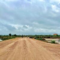 BÁN ĐẤT 160M2 KQH TÂN MỸ, PHƯỜNG THUẬN AN, QUẬN THUẬN HÓA, TP HUẾ, GIÁ RẺ NHẤT THỊ TRƯỜNG, CHỈ 10,8 TRIỆU/M2