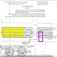 BÁN ĐẤT 160M2 KQH TÂN MỸ, PHƯỜNG THUẬN AN, QUẬN THUẬN HÓA, TP HUẾ, GIÁ RẺ NHẤT THỊ TRƯỜNG, CHỈ 10,8 TRIỆU/M2