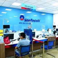 Siêu Rẻ, Mặt Phố Cổ 8 Tầng Thang Máy Kinh Doanh Bất Chấp, 180M2 _ Mặt Tiền 6M _ Chỉ Hơn 100 Tỷ.