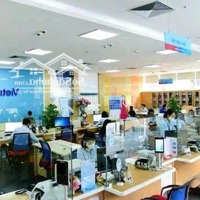 Siêu Rẻ, Mặt Phố Cổ 8 Tầng Thang Máy Kinh Doanh Bất Chấp, 180M2 _ Mặt Tiền 6M _ Chỉ Hơn 100 Tỷ.