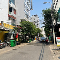 Bán Đất An Thượng 26 Mỹ An Ngũ Hành Sơn Đn
