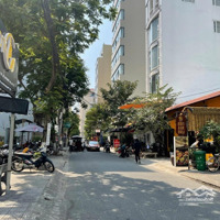 Bán Đất An Thượng 26 Mỹ An Ngũ Hành Sơn Đn