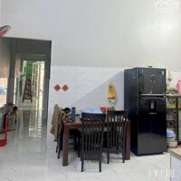 BÁN NHÀ 4 TẦNG ĐƯỜNG XE TẢI – BÌNH TRƯNG TÂY, QUẬN 2 – DIỆN TÍCH LỚN – CHỈ 9,45 TỶ   • Diện tích: 4,7m x 20m, nở hậu 6m