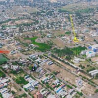 05 Lô Khách Bán Lỗ !! Tại Kđt Số 3 Cạnh Đại Học Fpt Đã Có Sổ Giá Chỉ Từ 3 Tỷ Liên Hệ: 0905956613