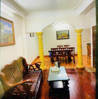 Cho Thuê Nhà Mặt Phố Văn La - Văn Khê, 17 Triệu, 50M2, 4 Phòng Ngủ 4 Vệ Sinh Nội Thất Đầy Đủ
