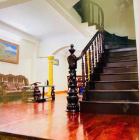 Cho Thuê Nhà Mặt Phố Văn La - Văn Khê, 17 Triệu, 50M2, 4 Phòng Ngủ 4 Vệ Sinh Nội Thất Đầy Đủ