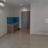 Bán Nhanh Studio Bếp Rèm View Công Viên Nội Khu Rainbow Giá Bán 1Ty480 Bao Thuế Phí