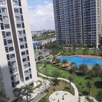 Bán Nhanh Studio Bếp Rèm View Công Viên Nội Khu Rainbow Giá Bán 1Ty480 Bao Thuế Phí