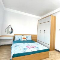 Bán nhanh chung cư sổ đỏ lâu dài Vĩnh Phước chỉ 1ty685