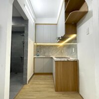 Bán nhanh chung cư sổ đỏ lâu dài Vĩnh Phước chỉ 1ty685
