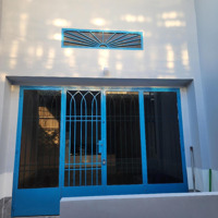 Hàng Hot Bán Nr Tại Hẻm 2984, Lý Thái Tổ, Phú Hữu, Nhơn Trạch, Đồng Nai, 1,4 Tỷ, 48M2