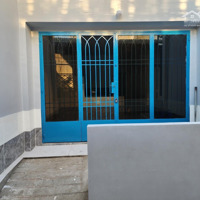 Hàng Hot Bán Nr Tại Hẻm 2984, Lý Thái Tổ, Phú Hữu, Nhơn Trạch, Đồng Nai, 1,4 Tỷ, 48M2