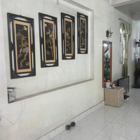 Cần Bán Nhanh Căn Nhà 2 Tầng Cực Đẹp, Vị Trí Thuận Tiện, Dân Cư Thân Thiện