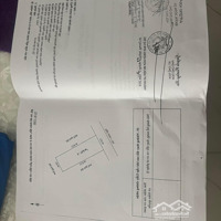 Cần Bán Nhanh Căn Nhà 2 Tầng Cực Đẹp, Vị Trí Thuận Tiện, Dân Cư Thân Thiện