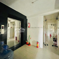 Bán Nhà Tân Phú - Phường Tân Quý - Ngang 8M Nở Hậu - 6 Tầng - 33 Phòng Cho Thuê - Chỉ 21 Nhỉnh