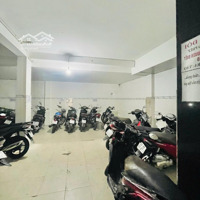 Bán Nhà Tân Phú - Phường Tân Quý - Ngang 8M Nở Hậu - 6 Tầng - 33 Phòng Cho Thuê - Chỉ 21 Nhỉnh