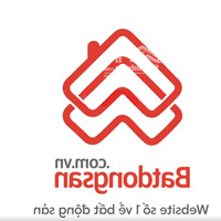 Đất Vườn Tại Xã Láng Lớn, Châu Đức, Bà Rịa - Vũng Tàu