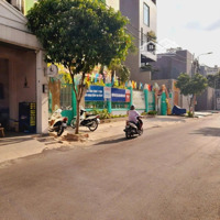 Bán Buiding Vp!Mặt Tiềnkhu Vip Đặng Dung , Q1 - (96M2) 6X18M, Hầm 5 Tầng, Hđt: 135 Triệu/Th, Chỉ 26 Tỷ