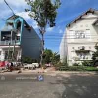 Sang Gấp Lô Đấtmặt Tiền120M2 Đ. Lê Văn Nghề, Gần Ubnd Xã Mỹ Phong, Mỹ Tho, Tiền Giang. Giá Bán 500 Triệu. Shr.