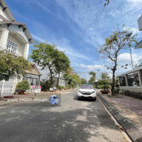 Sang Gấp Lô Đấtmặt Tiền120M2 Đ. Lê Văn Nghề, Gần Ubnd Xã Mỹ Phong, Mỹ Tho, Tiền Giang. Giá Bán 500 Triệu. Shr.