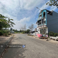 Sang Gấp Lô Đấtmặt Tiền120M2 Đ. Lê Văn Nghề, Gần Ubnd Xã Mỹ Phong, Mỹ Tho, Tiền Giang. Giá Bán 500 Triệu. Shr.