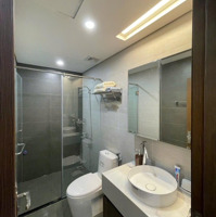 Bán Căn Hộ Hud Building 04 Nguyễn Thiện Thuật 2 Phòng Ngủtầng Cao Giá Bán 4,3 Tỷ