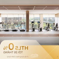 Mở Bán Dự Án Masteri Trinity Square , Giá Cực Hấp Dẫn , Liên Hệ Ngay Chọn Căn Đẹp Nhất,Giá Chỉ 5Xtr