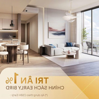 Mở Bán Dự Án Masteri Trinity Square , Giá Cực Hấp Dẫn , Liên Hệ Ngay Chọn Căn Đẹp Nhất,Giá Chỉ 5Xtr