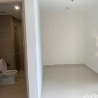 Bán Nhanh 1Pn+ Origami View Hoa Hậu Đã Có Sổ
