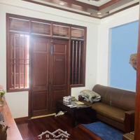 Nhà Nguyễn Đình Chiểu, Q3 Lô Góc 66M2 X 4 Tầng,Mặt Tiền4.2M, Hẻm Rộng, Thoáng, Ở & Cho Thuê, Chỉ 12 Tỷ