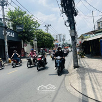 Thoại Ngọc Hầu - Xe Hơi Vô Nhà!
5Tỷ8Có Thương Lượngtrực Tiếp Chủ!!! (5X9) -5Tầng -Trệt Lửng 2 Lầu, M