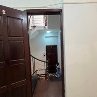 Thoại Ngọc Hầu - Xe Hơi Vô Nhà!
5Tỷ8Có Thương Lượngtrực Tiếp Chủ!!! (5X9) -5Tầng -Trệt Lửng 2 Lầu, M