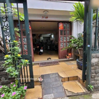 Bán Nhà Riêng Tại Cô Giang,5 Tầng Chỉ 7.2 Tỷ, 48M2, Giá Ưu Đãi Hot!