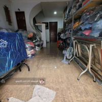 Bán Nhà Riêng Tại Cô Giang,5 Tầng Chỉ 7.2 Tỷ, 48M2, Giá Ưu Đãi Hot!