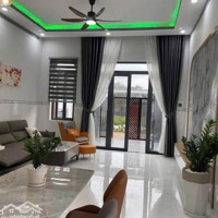 Bán Nhà Cấp 4 Giá Rẻ Đường Hoàng Phan Thái - Shr - 720 Tr