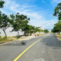 Chính Chủ! Hướng Đông Điện Âm Đường Trinh Hoài Đức Ngay Đh Fpt Chỉ 3.73 Tỷ Liên Hệ: 0905.956.613