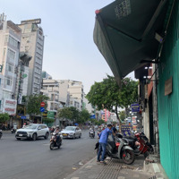 Bán Đất Quận Nhất Nguyễn Văn Cừ 50M2 X 4.2M Ngang, Xây Ở & Kinh Doanh, Chdv, Sổ Nét, Chỉ 8.5 Tỷ