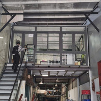 Cho Thuê Giá Rẻ Nhà Mặt Tiền Số 1276 Đường Huỳnh Tấn Phát, Quận 7, Tp. Hcm. Lh Chủ Nhà 0987.899.899
