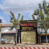 Cho Thuê Giá Rẻ Nhà Mặt Tiền Số 1276 Đường Huỳnh Tấn Phát, Quận 7, Tp. Hcm. Lh Chủ Nhà 0987.899.899